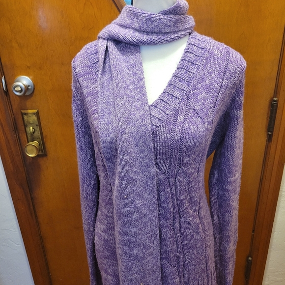 Fashion Bug sweater - Picture 5 of 5